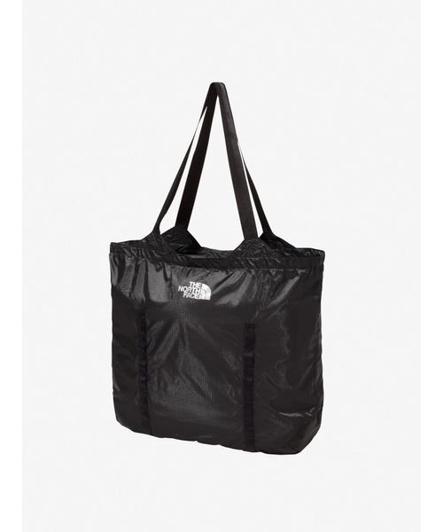 THE NORTH FACE(ザノースフェイス)/Mayfly Tote (メイフライトート)/img01