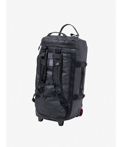 THE NORTH FACE(ザノースフェイス)/BC Rolling Duffel (BCローリングダッフル)/img01