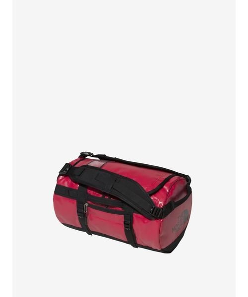 BC Duffel XS (BCダッフルXS) スポーツバッグ K1371527280(10450円)
