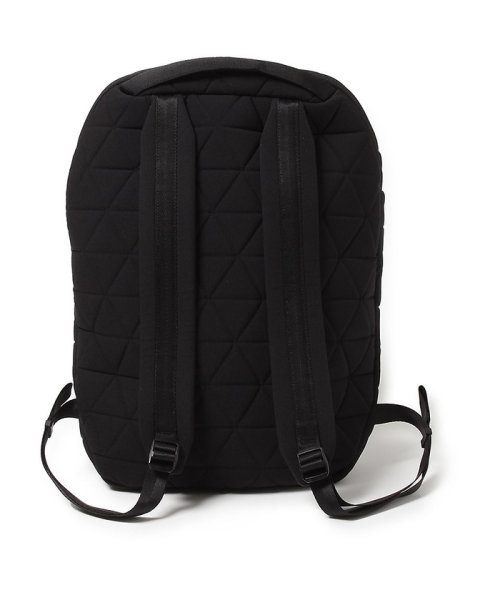 Geoface Slim Pack (ジオフェイススリムパック)