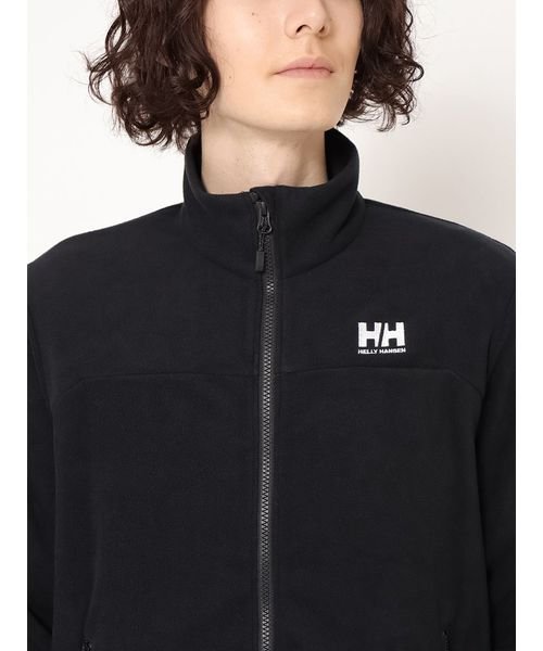 HELLY HANSEN(ヘリーハンセン)/Ease Fleece Jacket (Ease Fleece Jacket)/img06