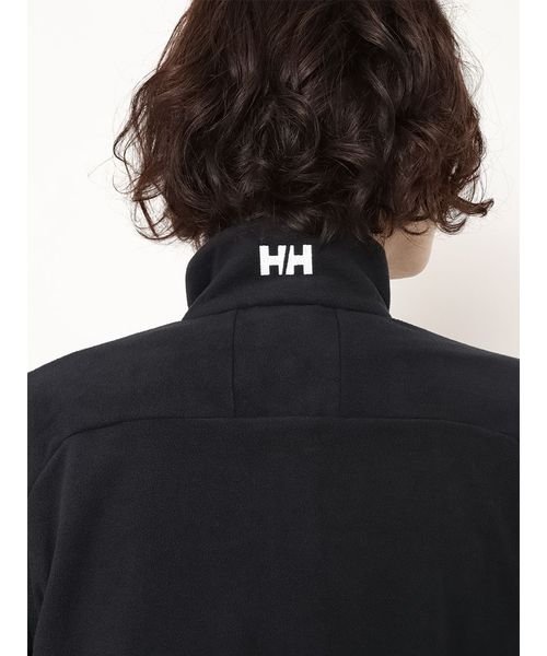 HELLY HANSEN(ヘリーハンセン)/Ease Fleece Jacket (Ease Fleece Jacket)/img08