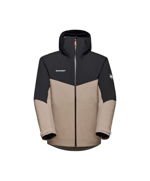 MAMMUT(マムート)/CONVEY 3 IN 1 HS HOODED JACKET AF MEN/img01