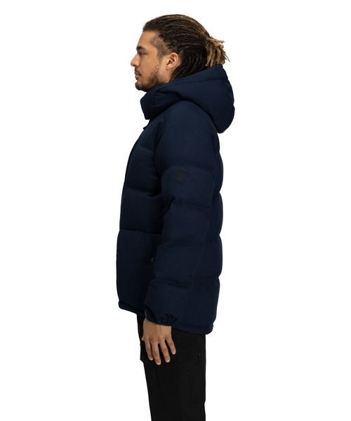 MAMMUT(マムート)/ROSEG 2.0 IN HOODED JACKET AF MEN/img03