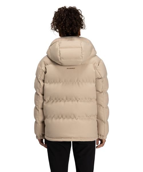 MAMMUT(マムート)/ROSEG 2.0 IN HOODED JACKET AF WOMEN/img04