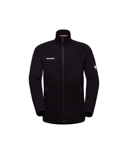 MAMMUT(マムート)/ACONCAGUA ML JACKET AF MEN/img01