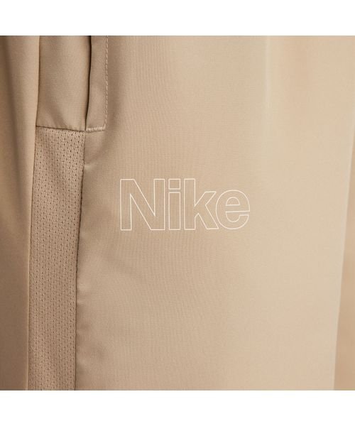 NIKE(NIKE)/ナイキ DF チャレンジャー 9UL ショート S/img05