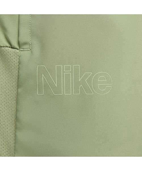 NIKE(NIKE)/ナイキ DF チャレンジャー 9UL ショート S/img07