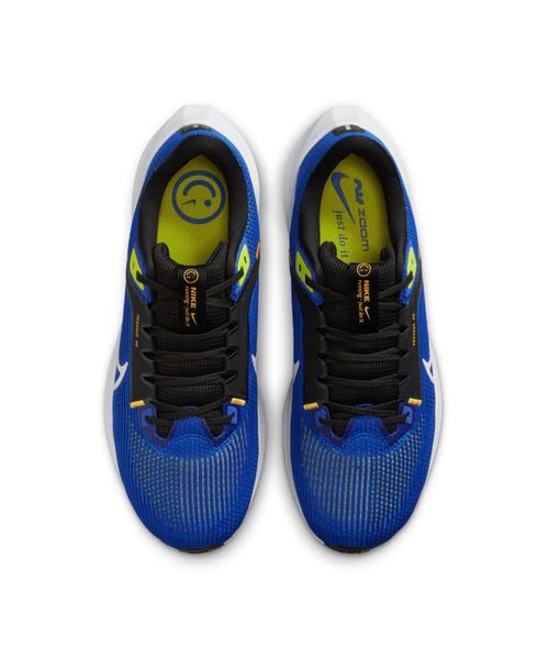 ナイキ エア ズーム ペガサス 40 