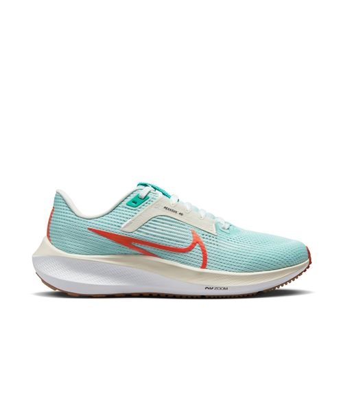 ナイキ ウィメンズ エア ズーム ペガサス 40 ペガサス