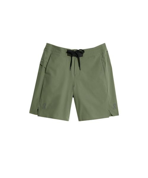 On(On)/ＨＹＢＲＩＤ　ＳＨＯＲＴＳ/img01