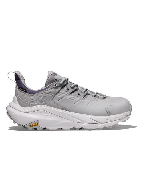 HOKA ONE ONE(ホカオネオネ)/KAHA 2 LOW GTX/img01