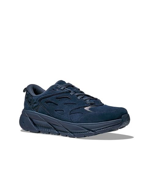 HOKA ONE ONE(ホカオネオネ)/CLIFTON L SUEDE/img06