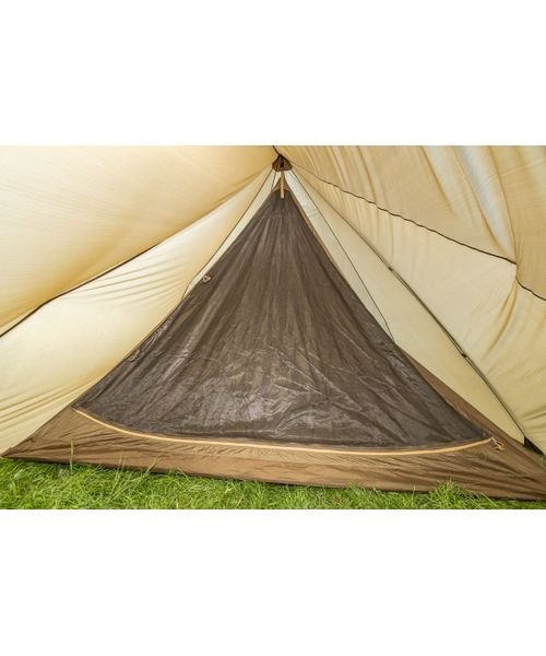 フォークティピィテントII フォークティピィテントII フォークティピィテントII H1636407791(12656円)