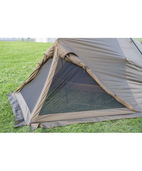 フォークティピィテントII フォークティピィテントII フォークティピィテントII H1636407791(12656円)