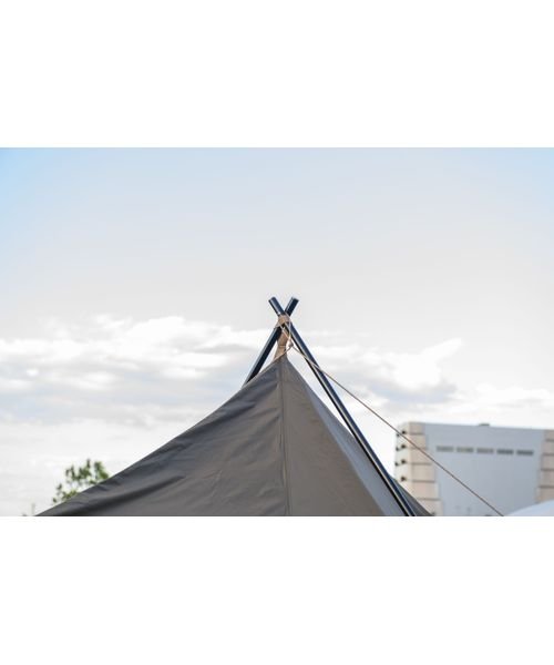 フォークティピィテントII フォークティピィテントII フォークティピィテントII H1636407791(12656円)