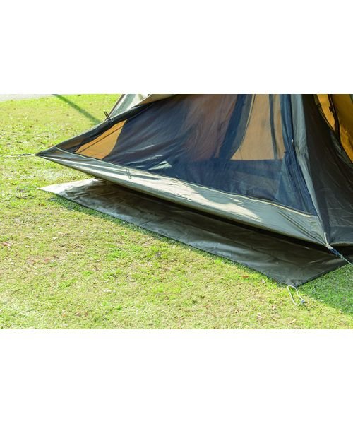 フォークティピィテントII フォークティピィテントII フォークティピィテントII H1636407791(12656円)