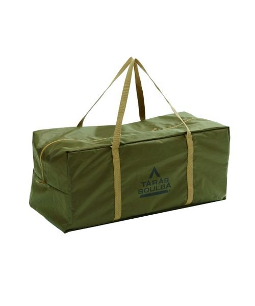 フォークティピィテントII フォークティピィテントII フォークティピィテントII H1636407791(12656円)