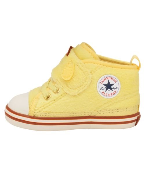 CONVERSE(コンバース)/BABY ALL STAR N SANRIO V－1/img01