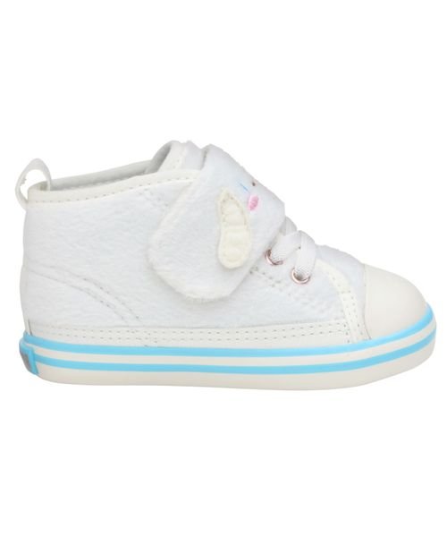 CONVERSE(CONVERSE)/BABY ALL STAR N SANRIO V－1/img02