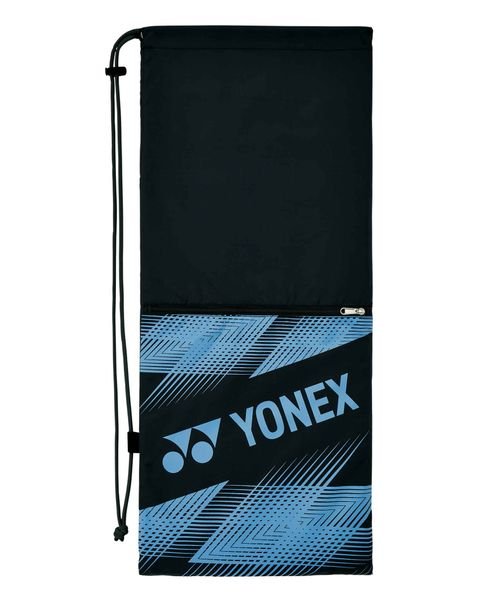 Yonex(ヨネックス)/ラケットケース/img01