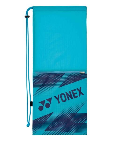 Yonex(ヨネックス)/ラケットケース/img01