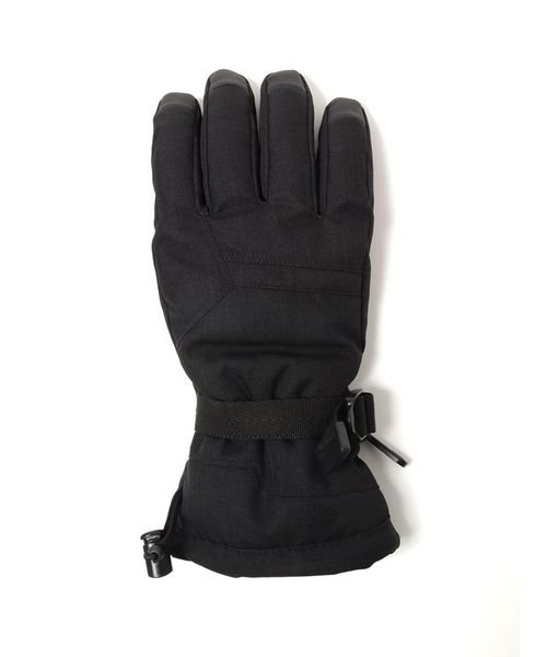 Alpine DESIGN(アルパインデザイン)/MENS SKI GLOVE/img02