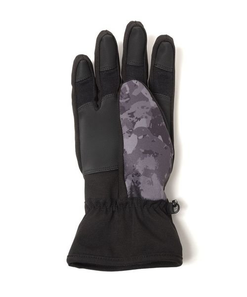 MENS SKI GLOVE 人気・おすすめ｜売れ筋商品・話題商品におすすめ コスパ重視 安心配送 スピーディーにお届け