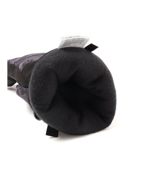 MENS SKI GLOVE 人気・おすすめ｜売れ筋商品・話題商品におすすめ コスパ重視 安心配送 スピーディーにお届け