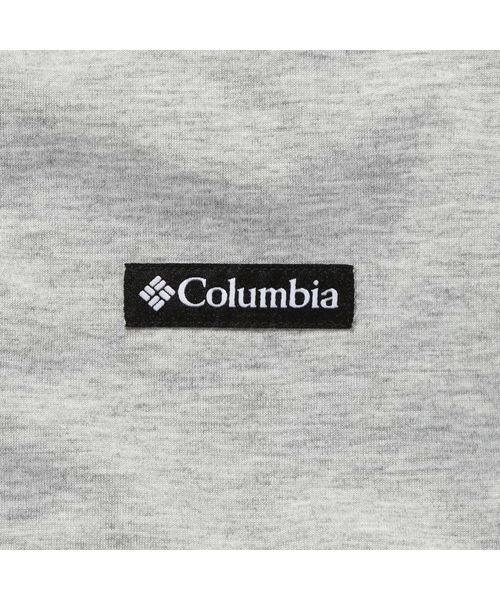 Columbia(コロンビア)/ウィルキンソンコーブスナップジャケット/img03