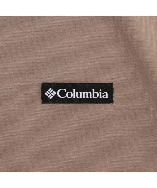 Columbia(コロンビア)/ニューファウンドガーデンロングスリーブTシャツ/img03