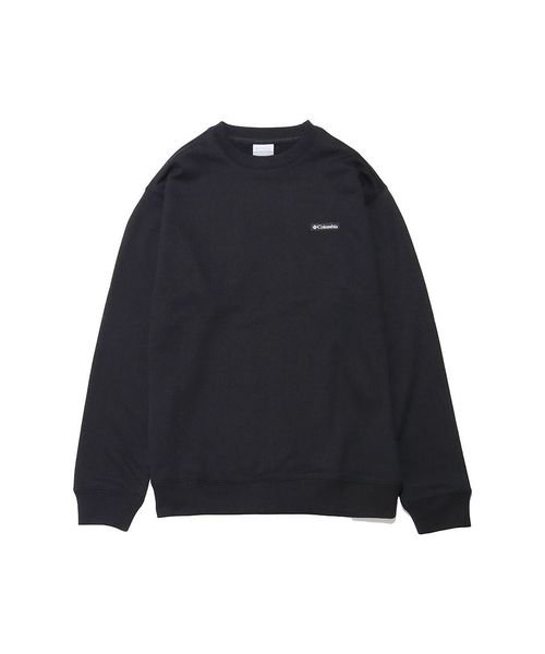 Columbia(コロンビア)/BALFOUR FORK GRAPHIC SWEAT CRE/img02