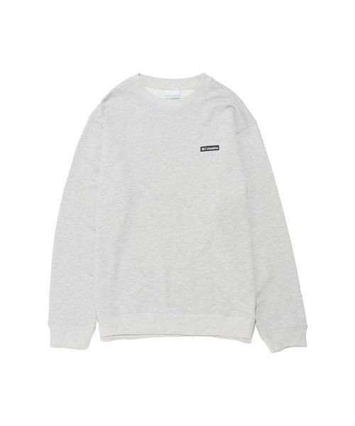 Columbia(コロンビア)/BALFOUR FORK GRAPHIC SWEAT CRE/img02