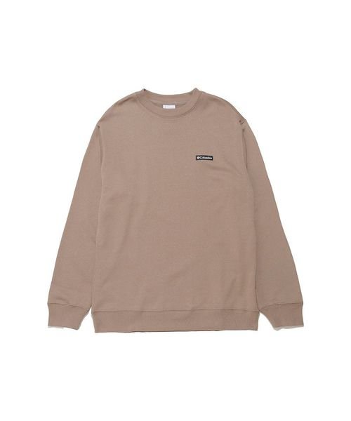 Columbia(コロンビア)/BALFOUR FORK GRAPHIC SWEAT CRE/img02