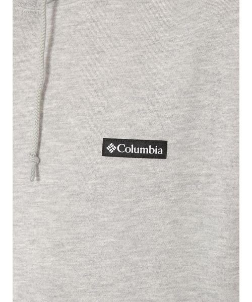 Columbia(コロンビア)/BALFOUR FORK GRAPHIC SWEAT HOO/img08