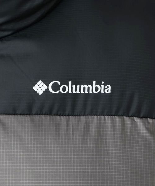 Columbia(コロンビア)/パフェクトIIジャケット/img03