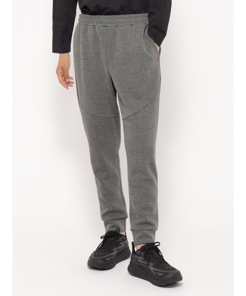 テックスウェット ロングパンツMENS