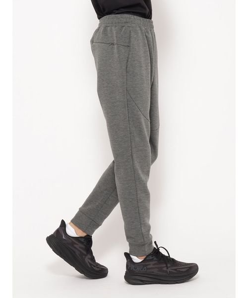 テックスウェット ロングパンツMENS