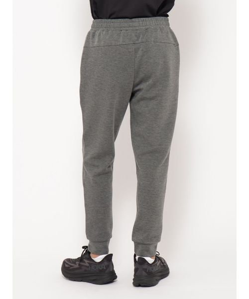 テックスウェット ロングパンツMENS