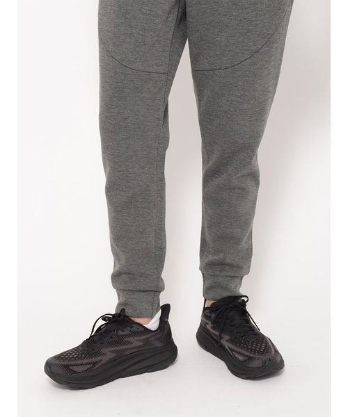 テックスウェット ロングパンツMENS