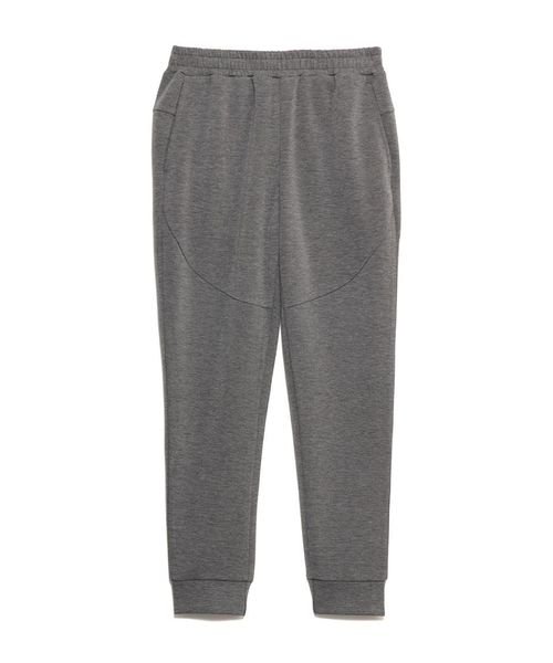 テックスウェット ロングパンツMENS