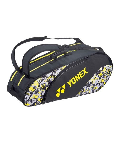 Yonex(ヨネックス)/ラケットバッグ6/img01