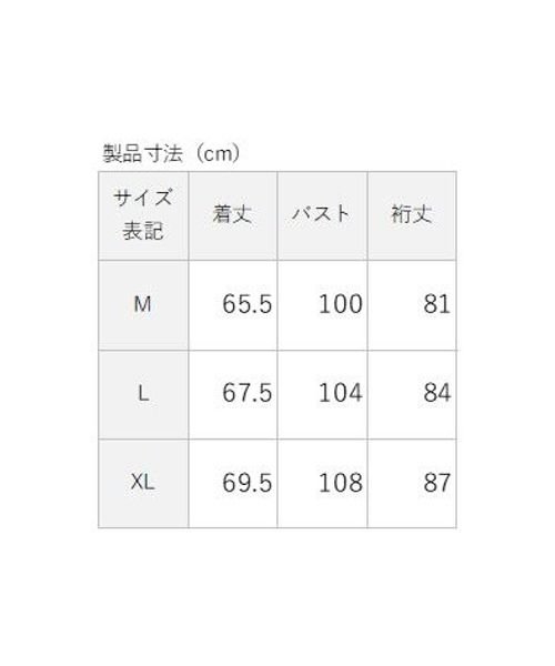 sanideiz TOKYO(サニデイズ トウキョウ)/for RUN 防風ストレッチ/ジャージ クルーネック長袖Tシャツ MENS/img02