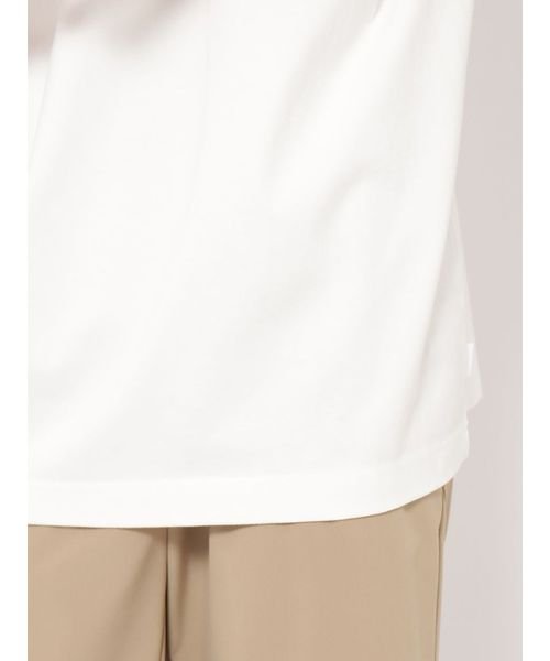 sanideiz TOKYO(サニデイズ トウキョウ)/USAコットン TシャツシリーズオーバーサイズTシャツ MENS/img08
