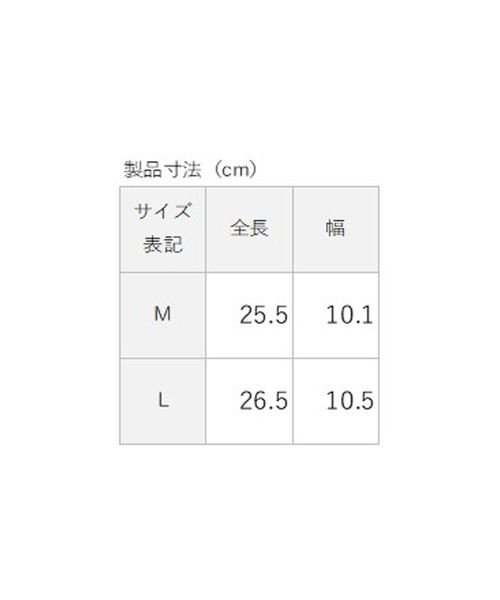 sanideiz TOKYO(サニデイズ トウキョウ)/「寒い日のスタンダード。」ゴートレザーグローブ/img08