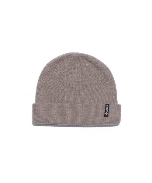 STANCE(スタンス)/ICON 2 BEANIE/img01