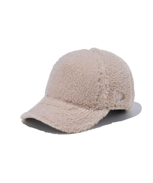 NEW ERA(ニューエラ)/YOUTH 940AF SHEEP BOA BGE/img01