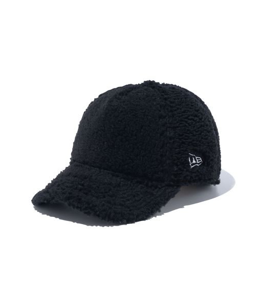 NEW ERA(ニューエラ)/YOUTH 940AF SHEEP BOA BLK/img01