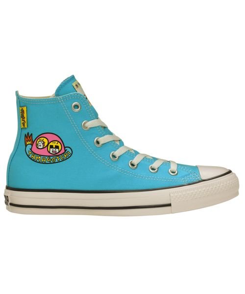 CONVERSE(CONVERSE)/ALL STAR TAMAGOTCHI HI/img02