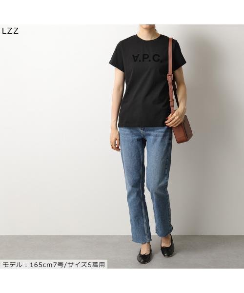 A.P.C.(アーペーセー)/APC A.P.C. Tシャツ カットソー COBQX F26944 VPC/img02